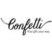 Confetti Gift Company