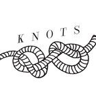 KNOTSLLC