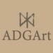 ADGArtBoutique