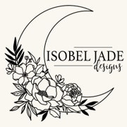 IsobelJadeDesigns