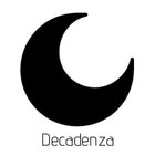 Decadenza