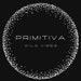 Primitiva