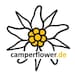 Camperflower