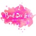 Bod Dee Love LLC