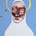 Mother Mary Press
