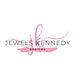 Jewels Kennedy Designs