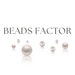 Beads Factor