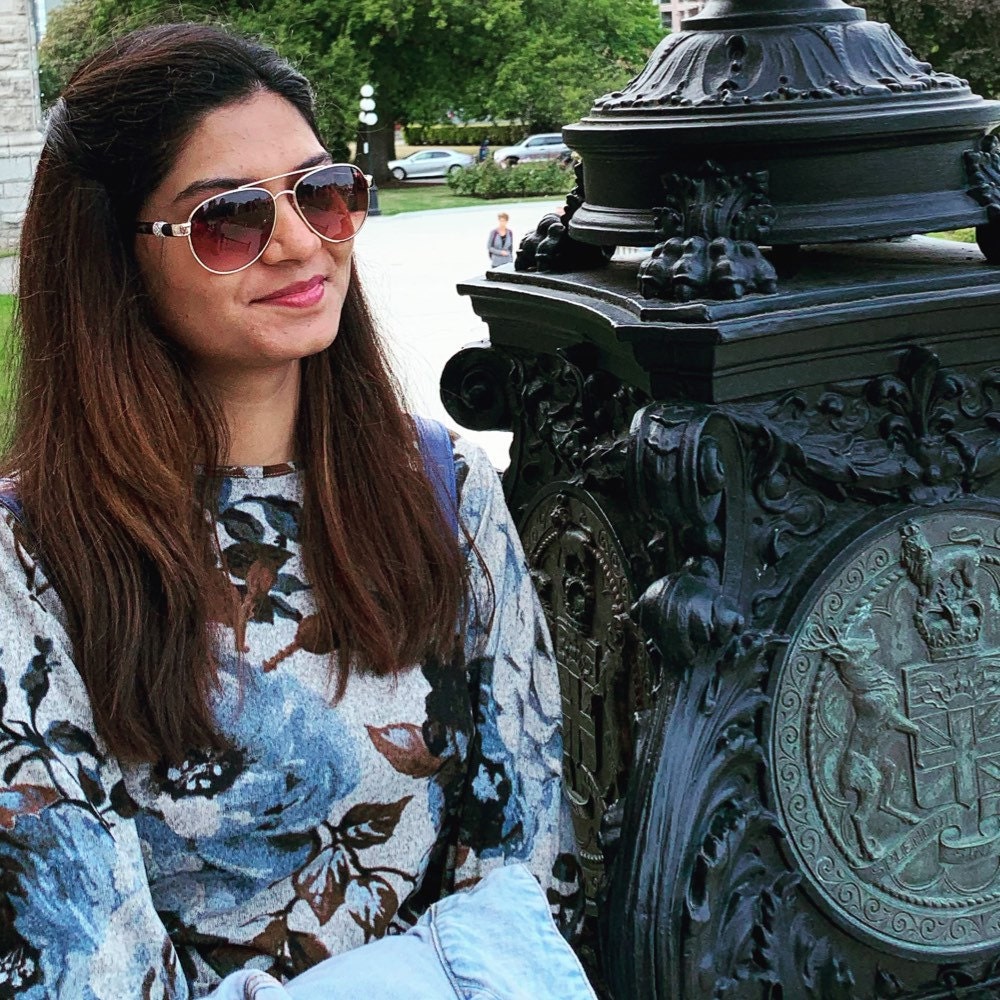 StudioDewDrops Etsy studiodewdrops-etsy