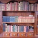 JandeeBooks