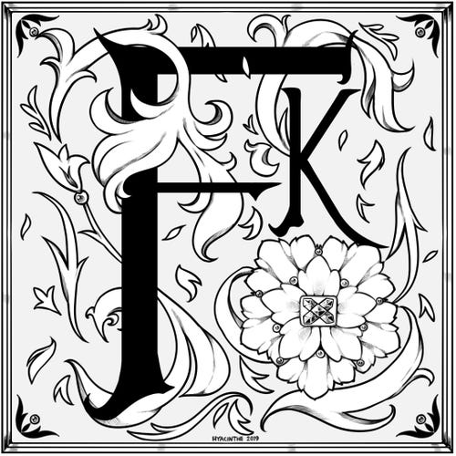 FabelKnitwear - Etsy