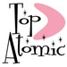 Top Atomic