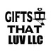 Giftthatluv llc
