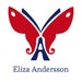 Eliza Andersson