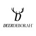 DEERDEBORAH