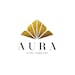 Aura Fine Jewelery