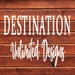 Owner of <a href='https://www.etsy.com/shop/DestinationLtd?ref=l2-about-shopname' class='wt-text-link'>DestinationLtd</a>