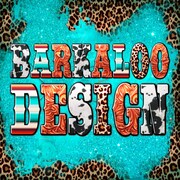 BarkalooDesign