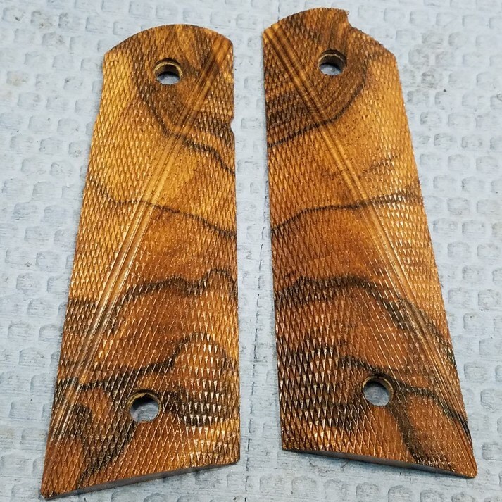 www.etsy.com