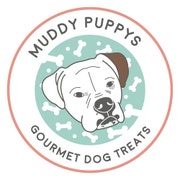 muddypuppys - Etsy