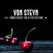 VON STEYN – Himmelsfrüchte vom Altensteiner Hang