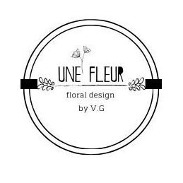 UneFleurDesign - Etsy