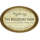 TheBouzoukiShop