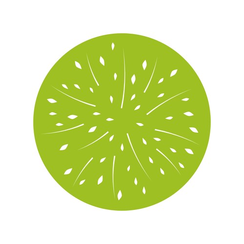 WoollyFamily store logo