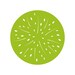 WoollyFamily store logo