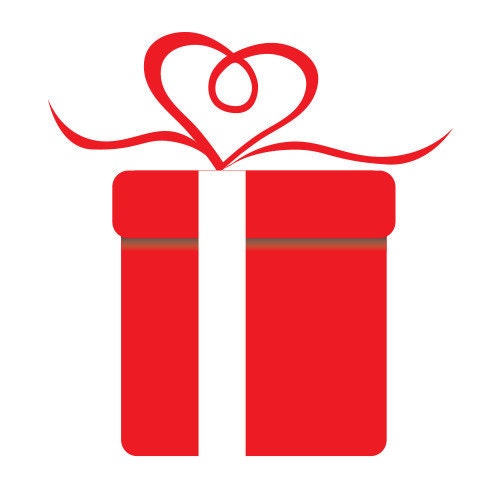 GiftsForYouNow store logo