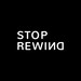 Stoprewind
