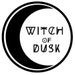 Witch of Dusk
