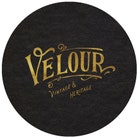 VelourVintage