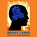 BrainyGames