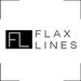 FlaxLines