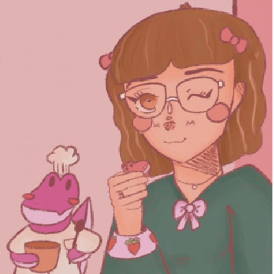 Pt 2! Finally found some links! :DD : r/picrew