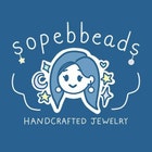 Sopebbeads