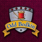 OddBodkinShop