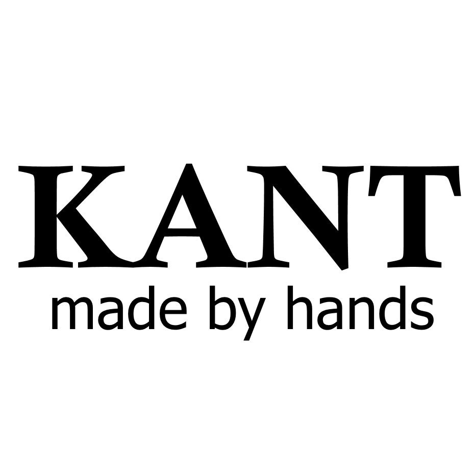 Кант Сайт Интернет Магазин