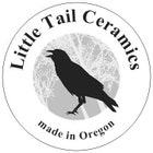 LittleTailCeramics