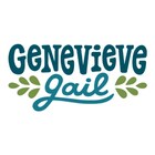 GenevieveGail