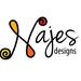 Najes Designs