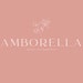 Amborella Bridal Accessories