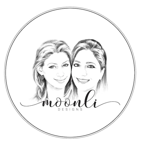 JewelsByMoonli store logo