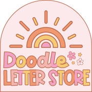 DoodleLettersStore