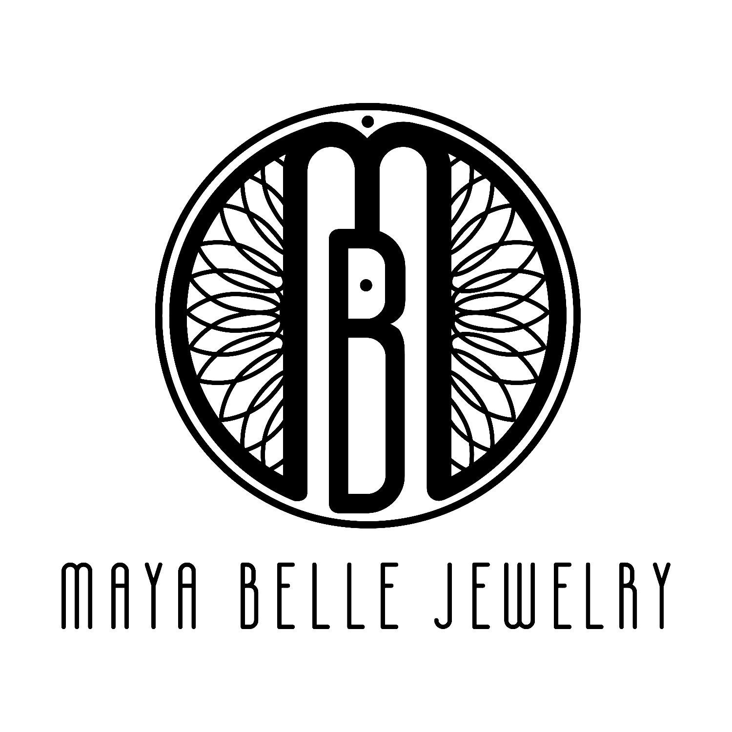 Handmade In The USAWoman Owned Operated Since 2006 By MayaBelle Handmade In The USAWoman Owned Operated Since 2006 By MayaBelle
