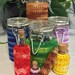 OhTinyJars