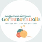 GorbunovaDoll