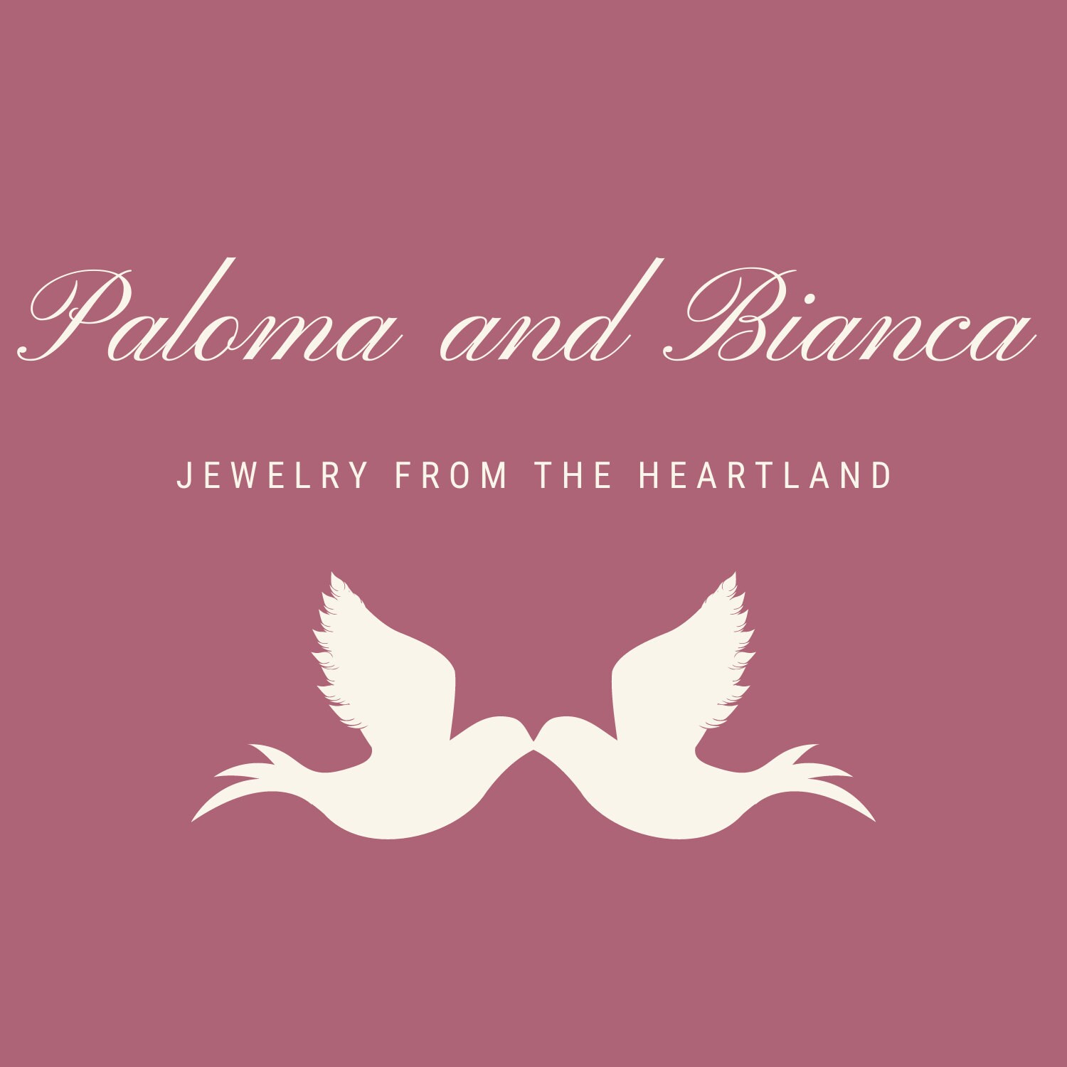 VICTOR HUGO Cartera Cuero monedero de marrón y Etsy