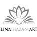 Lina Hazan