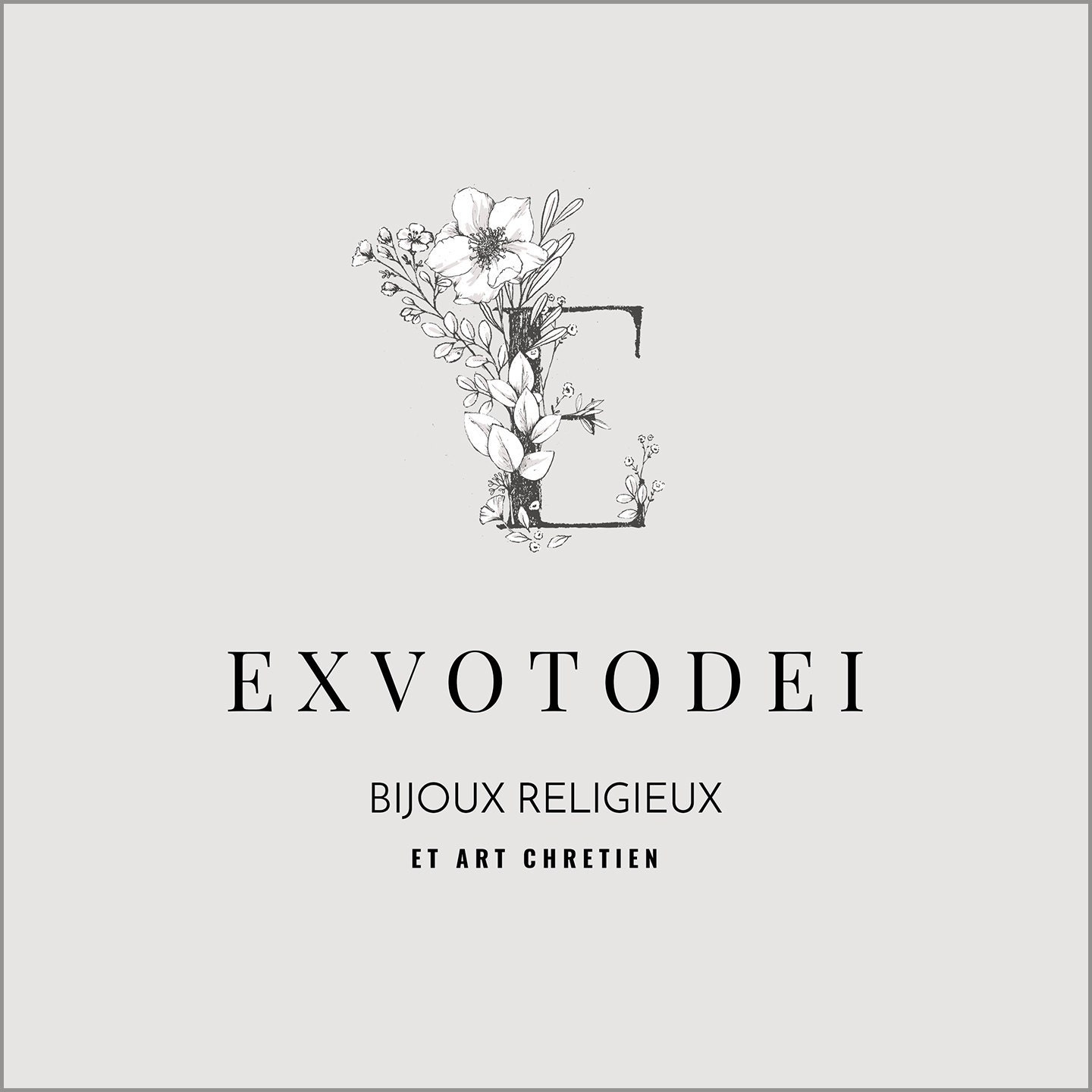 isla fullxfull sdctmxku